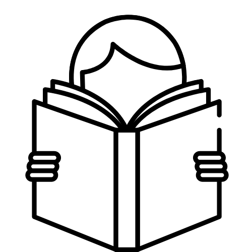 Wie mache ich Werbung für meine Firma? Hier bekommst du 3 Profi Tipps!