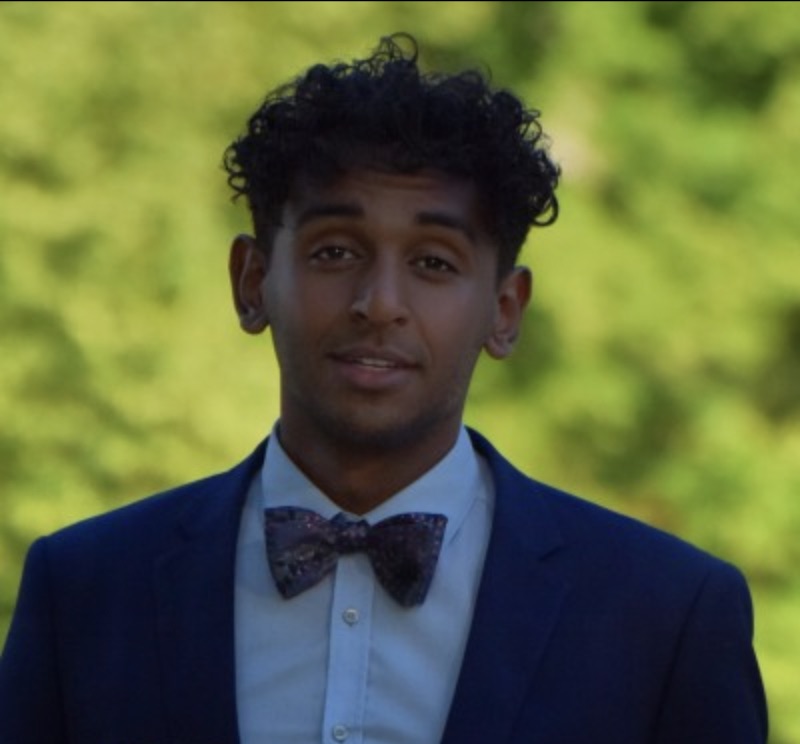 Instagram Views kaufen die Alternative für echte Reichweite