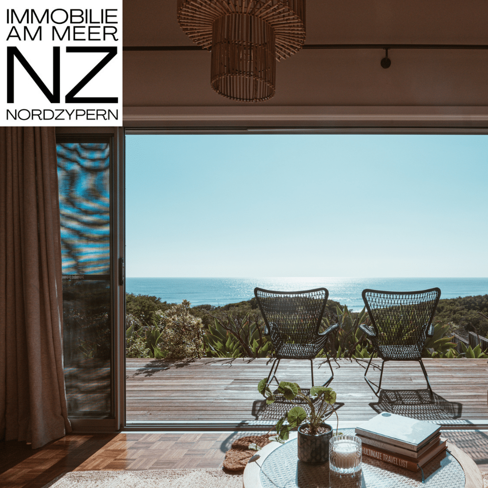 Digitale Sichtbarkeit