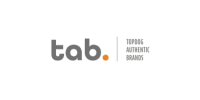 tab Logo freigestellt