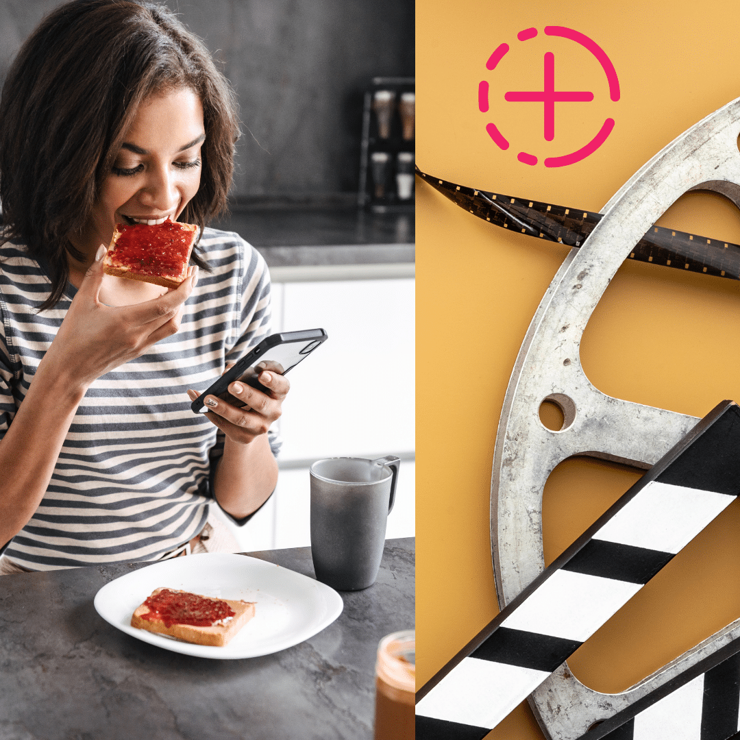 Frühstück Instagram Story Ideen 8 Instagram Story Ideen für das Frühstück