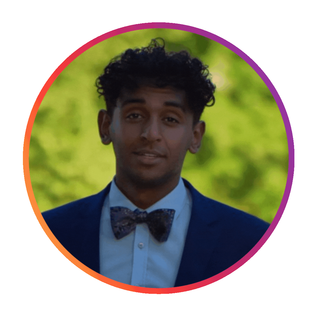 Social Media Berater für Instagram - Eine Top 10 Beratung sichern!