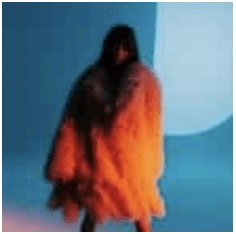 KI Schulungen & Weiterbildungen für Mitarbeiter