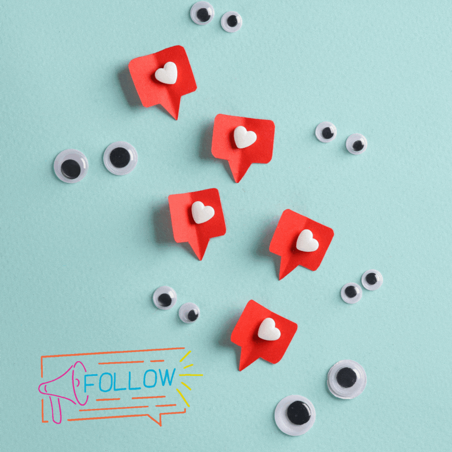 Instagram Follower gewinnen mit klarem Profil, Reels und Community-Signalen