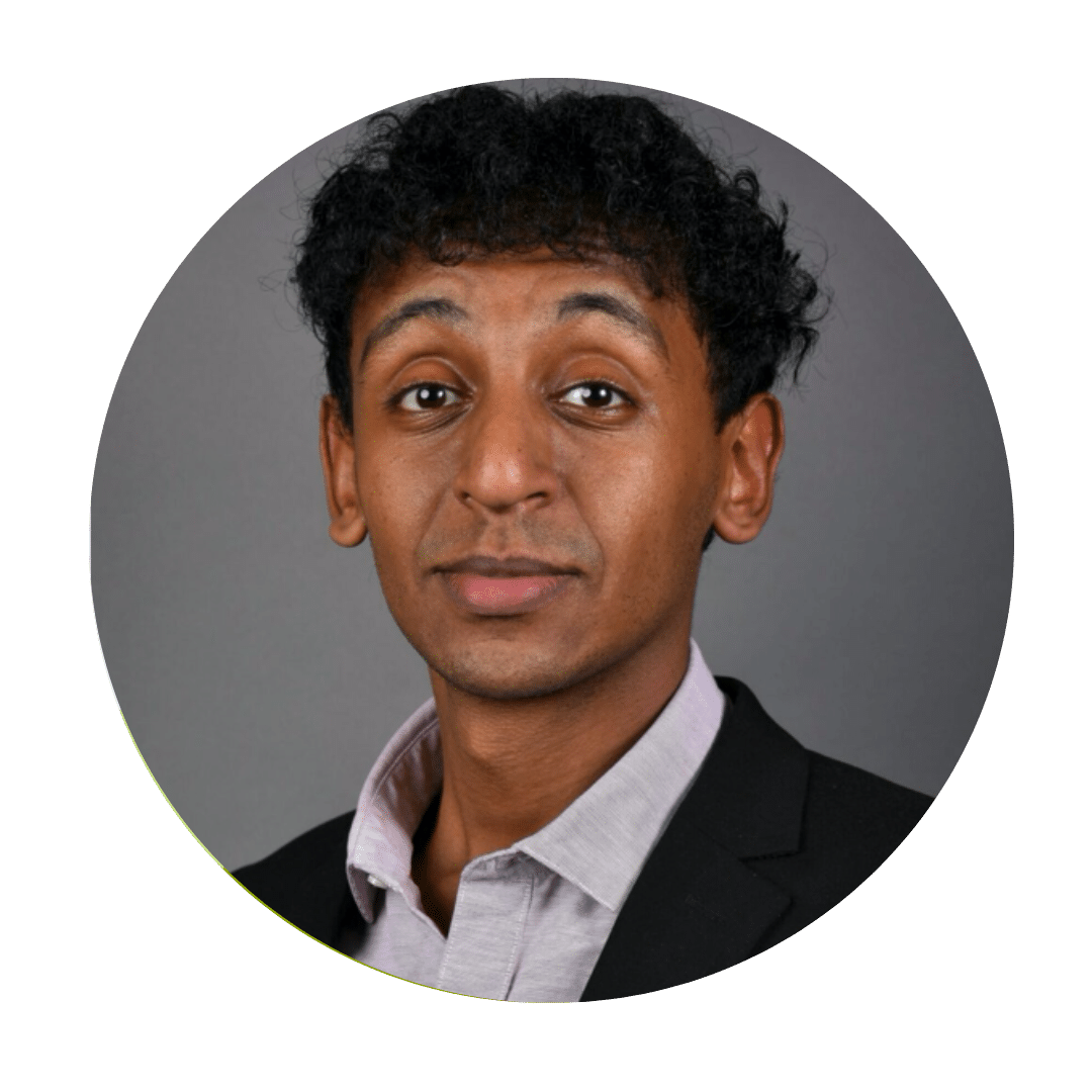 Wie funktioniert der Instagram-Algorithmus im Jahr 2025: Pro-Tipps