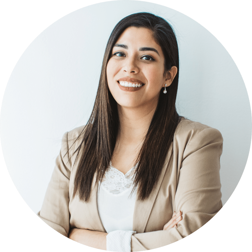 Carousel-Strategie für tiefere Inhalte und Saves