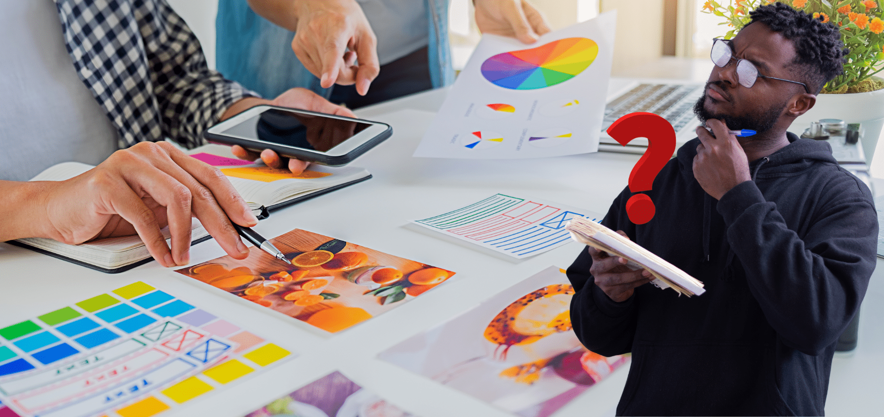 Collab-Posts und klare CTAs für mehr Profilbesuche