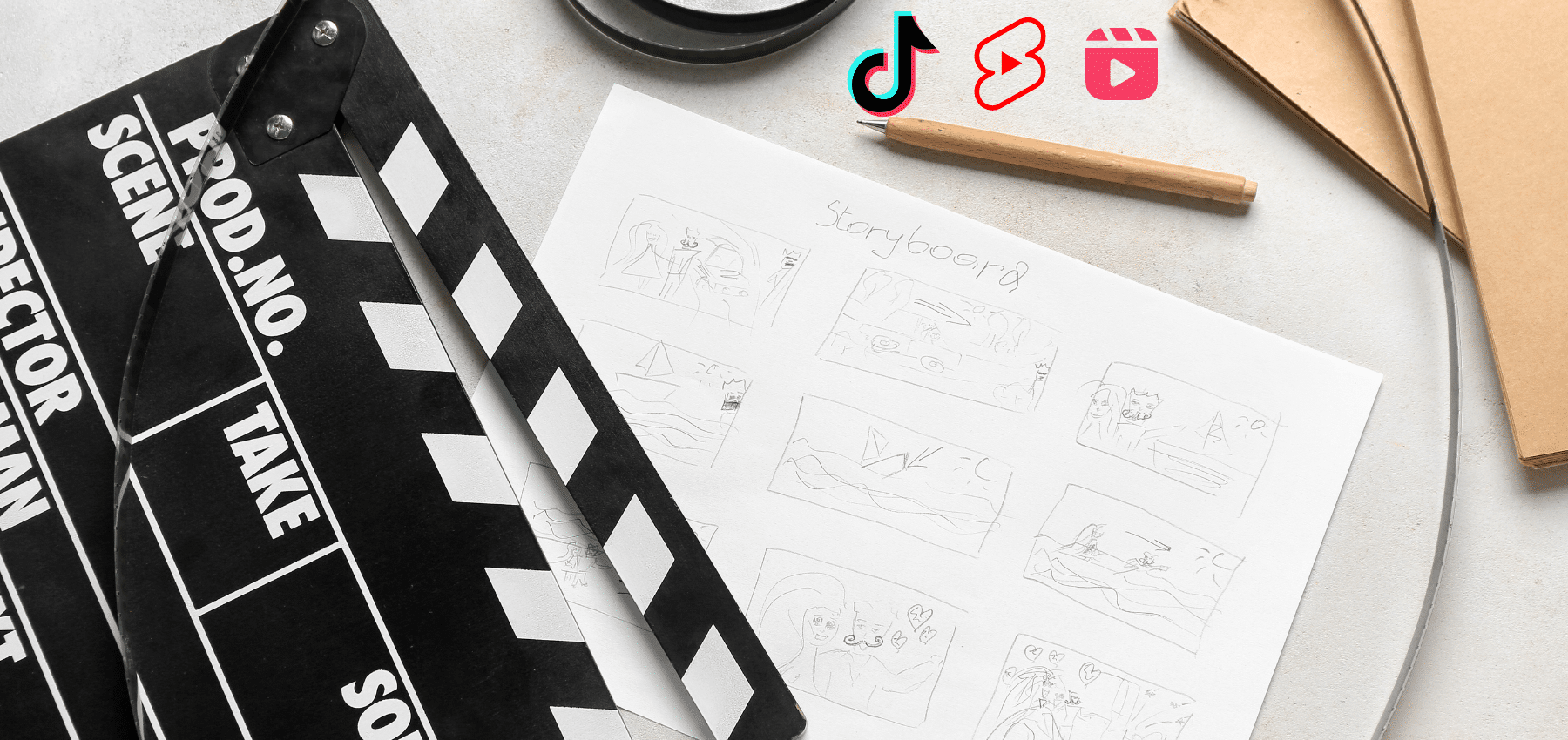 Reels für neue Reichweite und sichtbare Themen-Signale