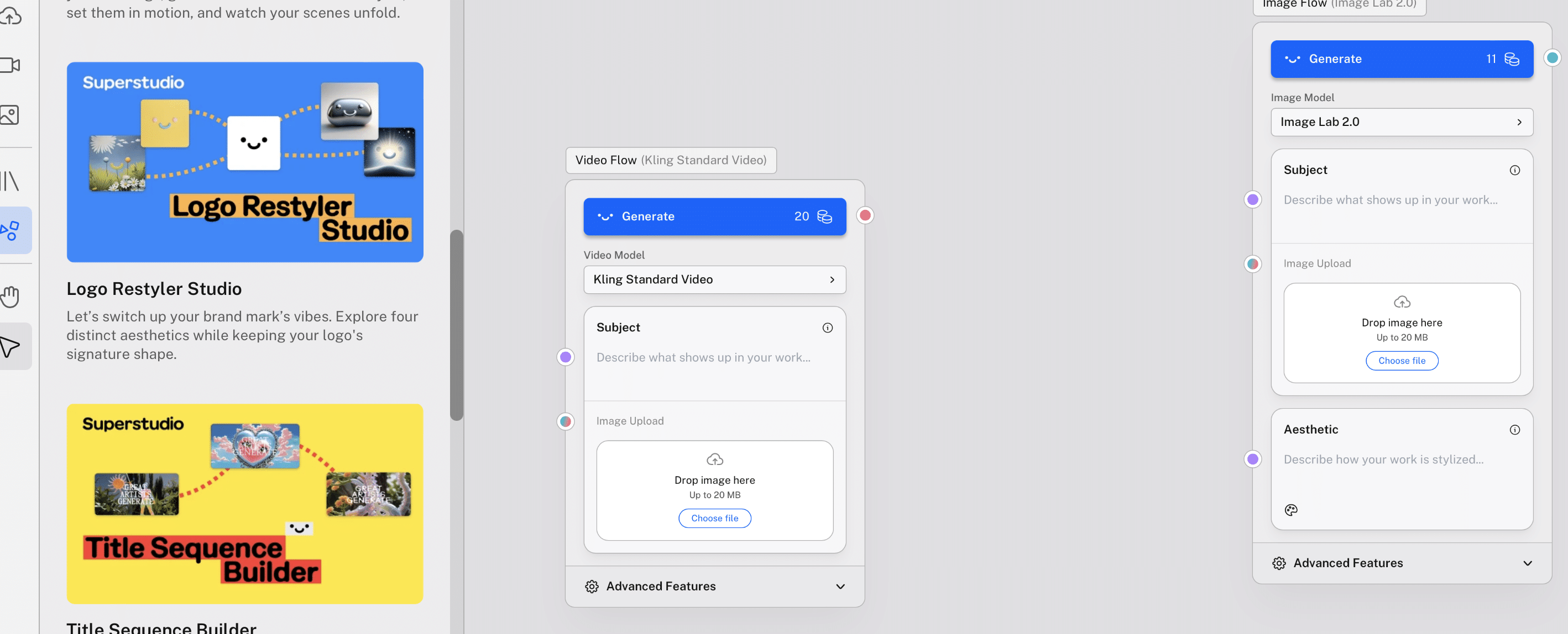 Instagram Reels mit KI erstellen - 10 geniale Tools für 2025