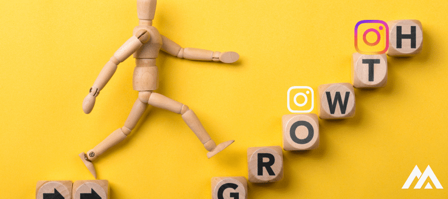 Sind Direktnachrichten ein sinnvoller Verkaufskanal?