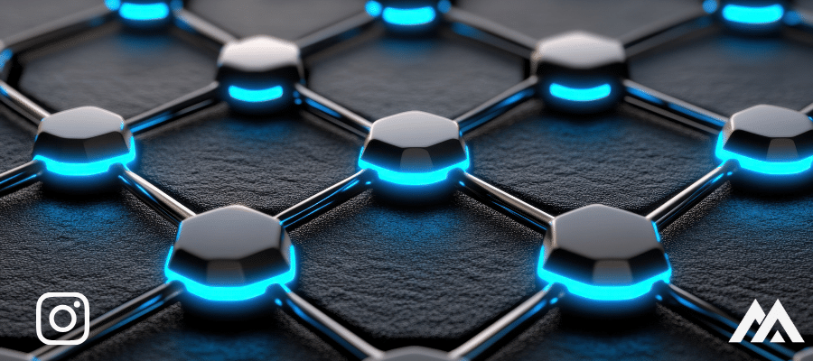 Instagram-Algorithmus 2025: Reels dominieren – so knackst du ihn