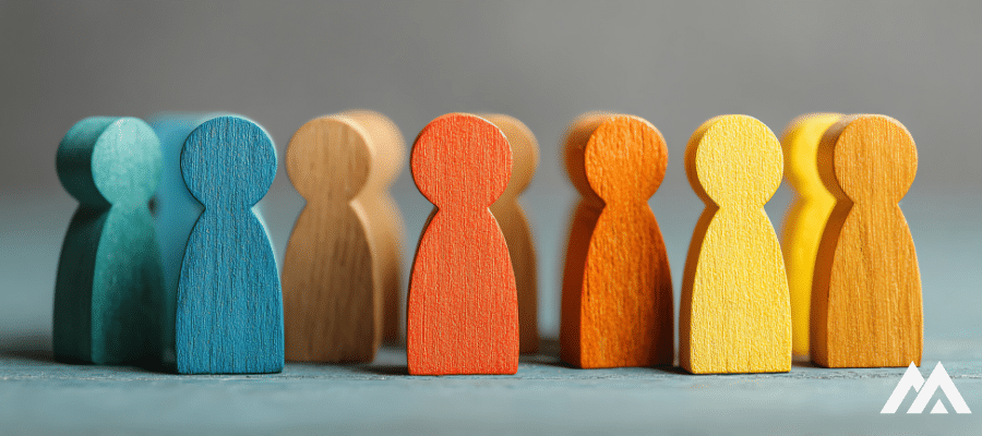 Was hilft wirklich beim Instagram-Wachstum?