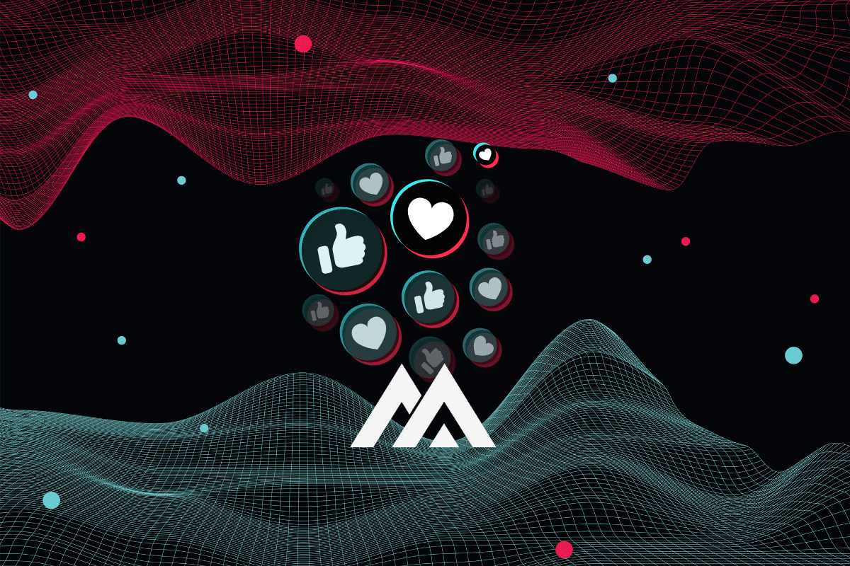 Reichweite auf TikTok steigern – Strategie, Hooks & Algorithmus verstehen (Reichweitenwachstum)