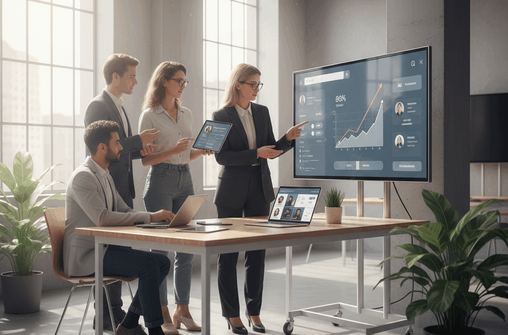 Micro-Influencer Preise: Wie du Budgets und Erwartungen sauber setzt