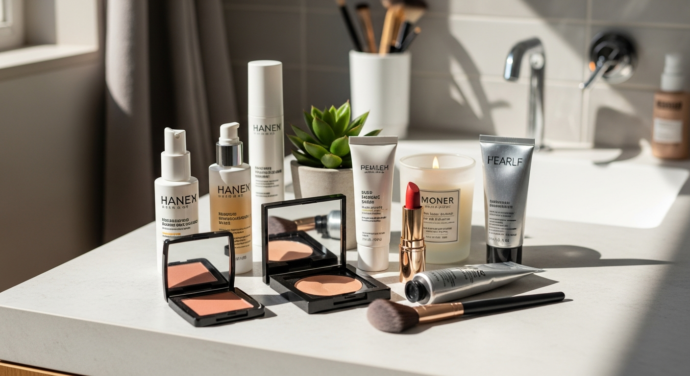 10 Beauty Instagram Story Ideen, die wirklich für Reaktionen sorgen