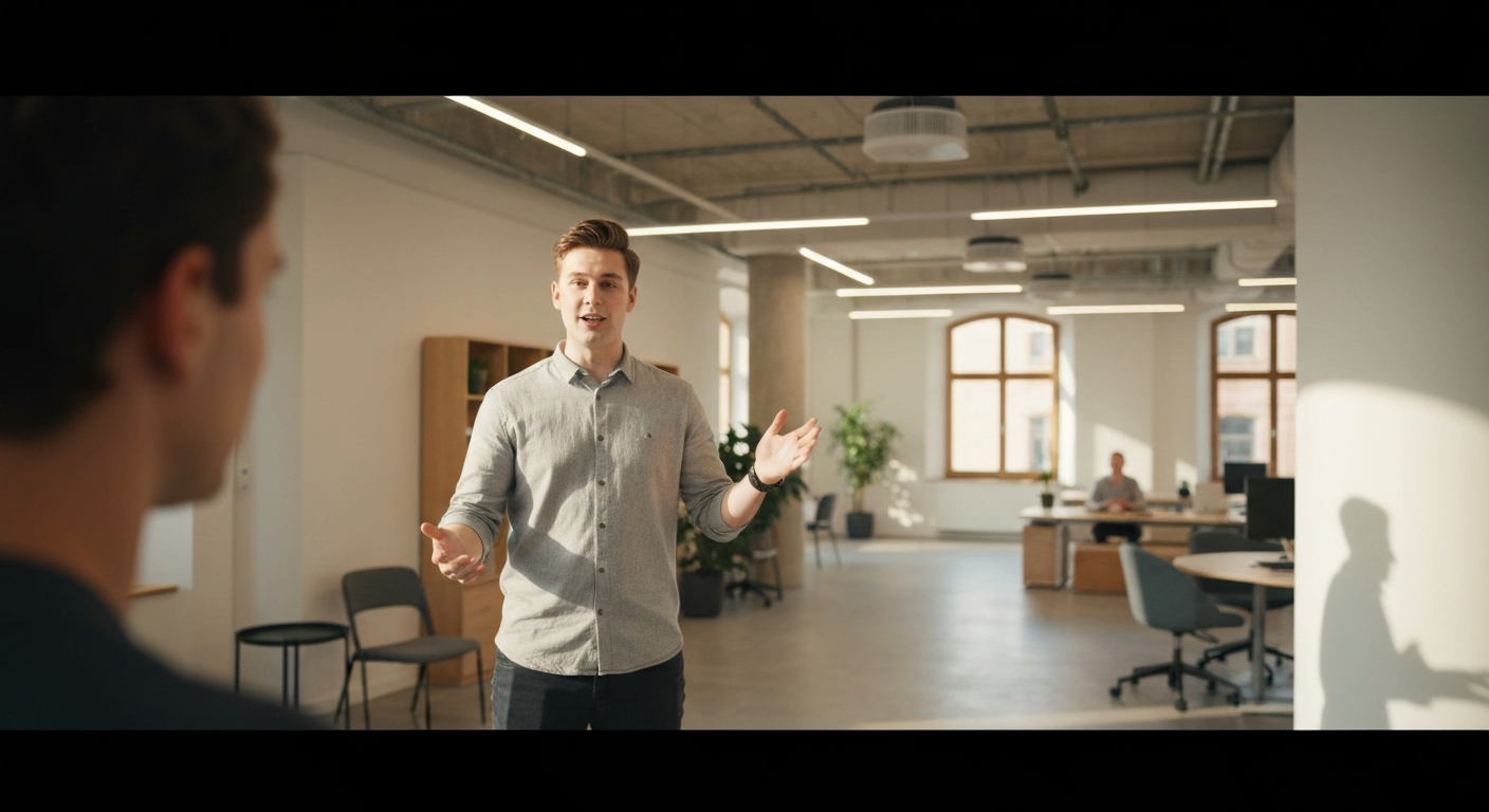 15 Oster-Reel-Ideen für Unternehmen