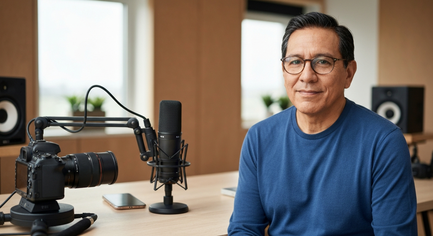 16 kreative Instagram Story Ideen für Musiker- Viral Boost